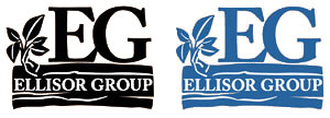 Ellisor Group logo