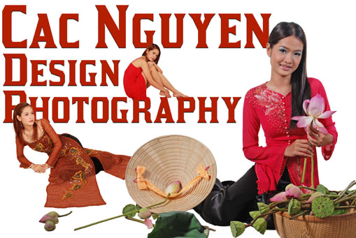 intro page logo