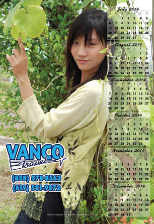 a_vanco2014calendar