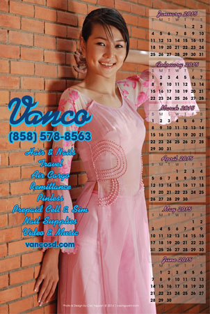 a_vanco2015calendar