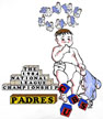 Padres