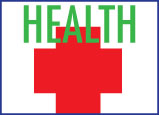 saveHealth