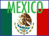 saveMexico