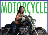 saveMotorcycle