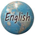 english home page