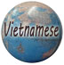 vietnamese home page