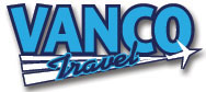 vanco travel