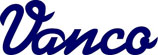 vanco logo