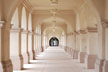 walkway at balboa park