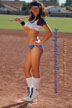 baseballgirl